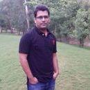 Photo of KP S.