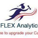 Photo of Flex Analytics