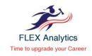 Flex Analytics photo