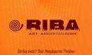 RIBA Art - Architecture photo