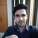 Photo of Akshay Bhardwaj