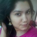 Photo of Poonam D.