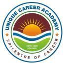 Unique Career Academy photo