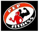 The Pep Fitness photo