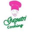 Photo of Gayatri Cooking Classes