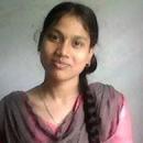 Photo of Arthi ..