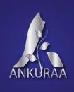 Photo of Ankuraa Engineering Services Pvt. Ltd