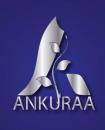 Ankuraa Engineering Services Pvt. Ltd photo