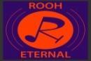 Rooh Eternal photo
