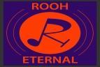 Rooh Eternal Guitar institute in Mumbai