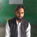 Photo of Mohd Saqib