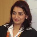 Photo of Pooja K.