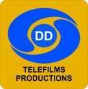 DD Telefilms Production Modelling institute in Delhi