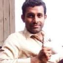 Photo of Vishnu Prasad 