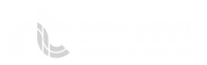 NewLightClasses Class 11 Tuition institute in Mumbai