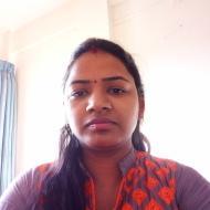 Deepali J. Class I-V Tuition trainer in Pune