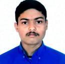 Photo of Anil Kumar