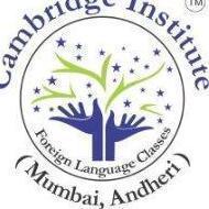 Cambridge Institute French Language institute in Mumbai