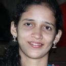 Photo of Prachi S.