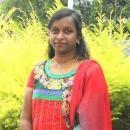 Photo of Kavitha Saravana