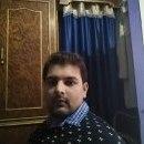 Photo of Abhishek Singh