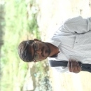 Photo of Naveen K.