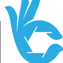 Naicy Professional Makeup and Studio Makeup institute in Kolkata