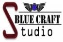 Blue Craft Studio photo