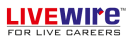 Livewire India Java Training institute in Pune