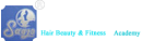 Saajo Hair Beauty and Fitness Academy photo