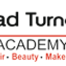 Photo of Head Turners Academy