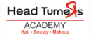 Head Turners Academy photo