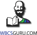 WBCSGuru photo
