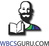 WBCSGuru UPSC Exams institute in Kolkata