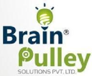 BrainPulley Solutions Pvt. Ltd. CSS institute in Bangalore