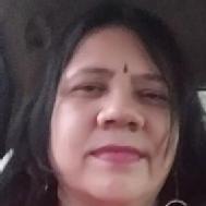 Free Master Class on IELTS