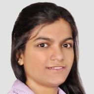 Medhavi S. Class I-V Tuition trainer in Gurgaon