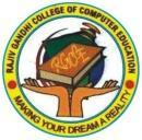 Rajiv Gandhi College Of Computer Education photo