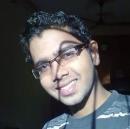 Photo of Chandan Singh