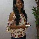 Photo of Pooja M.