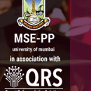 Quant Roboanalytics Solutions Private Limited SAP Simple Finance institute in Mumbai