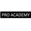 Photo of Pro Academy