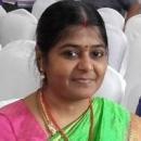 Photo of Sudha S.