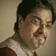 Abhijit Vidyadhar Tatake Vocal Music trainer in Pune