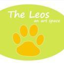 The Leos - an Art Space photo