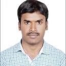 Photo of Dr. Gopal Reddy N B