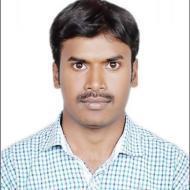 Dr. Gopal Reddy N B Class 11 Tuition trainer in Bangalore