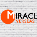 Miracle Overseas Special Education (AD/HD) institute in Ahmedabad