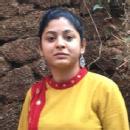Photo of Chatura M.