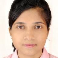 Piyali R. Class I-V Tuition trainer in Kolkata